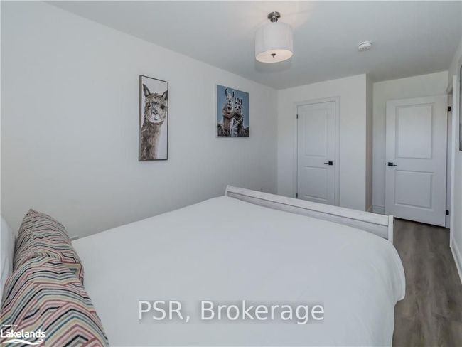 51 Rockmount Cres, House attached with 3 bedrooms, 3 bathrooms and 2 parking in Gravenhurst ON | Image 24