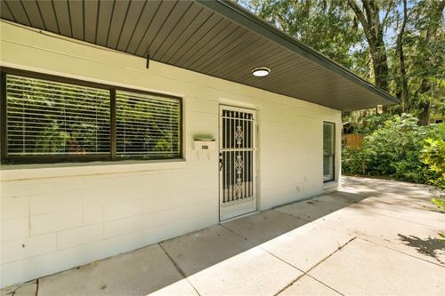 apt-200-840 Ne 3rd St, OCALA, FL, 34470-6797 | Card Image