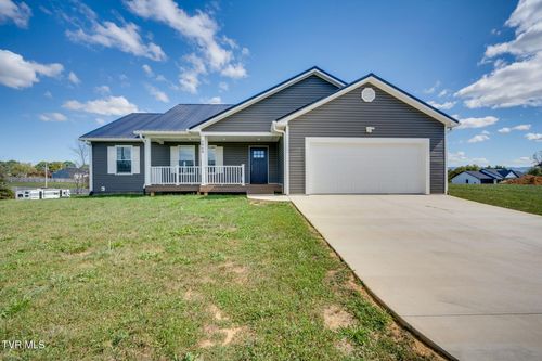 5960 Snapps Ferry Rd, Afton, TN, 37616 | Card Image