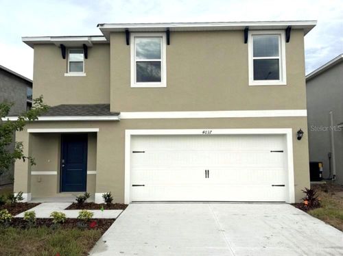 4037 Giorgio Dr, WINTER HAVEN, FL, 33884-3759 | Card Image