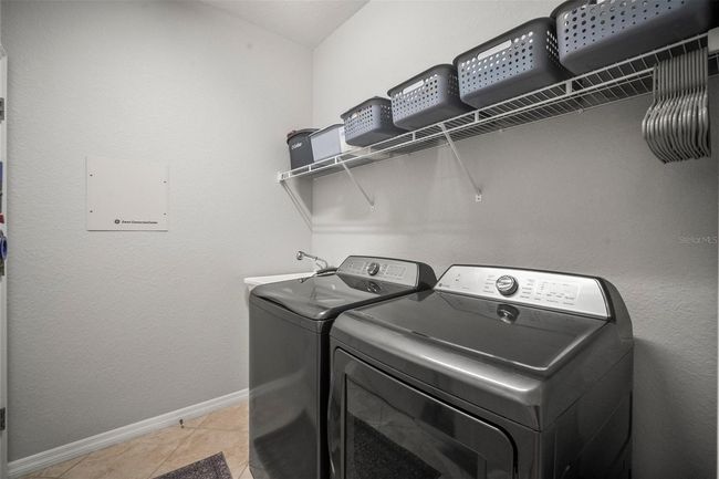 358 River Enclave Ct, House other with 3 bedrooms, 2 bathrooms and null parking in BRADENTON FL | Image 28