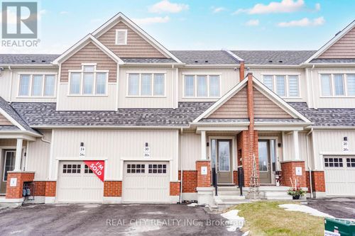 30-30 Ziibi Way, Newcastle, ON, L1B0W5 | Card Image