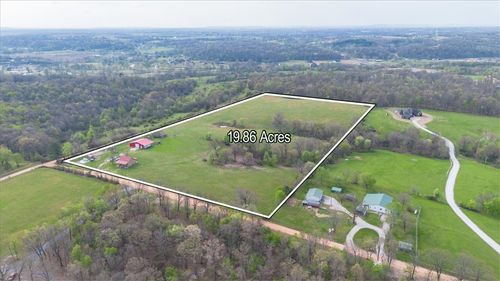 12227 Farrar Rd, Bentonville, AR, 72713-6668 | Card Image