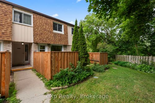 6-100 Arthur St W, Harriston, ON, N0G1Z0 | Card Image