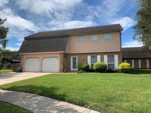 1817 W Garner Dr, Morgan City, LA, 70380-1243 | Card Image