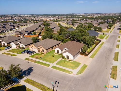 8408 Elander Dr, Killeen, TX, 76542-6875 | Card Image