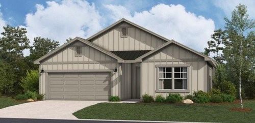 20671 Skyview Ln, Spring Hill, KS, 66083-7606 | Card Image