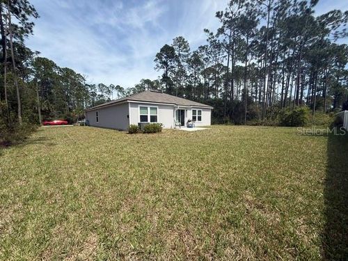 36 Ryarbor Dr, PALM COAST, FL, 32164-3417 | Card Image