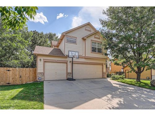 18872 E Prentice Pl, Centennial, CO, 80015 | Card Image