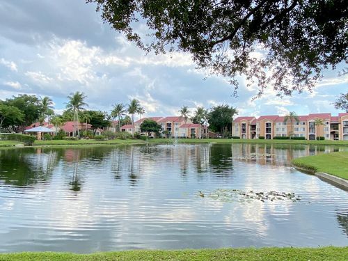 207-2041 Renaissance Blvd, Miramar, FL, 33025-5679 | Card Image