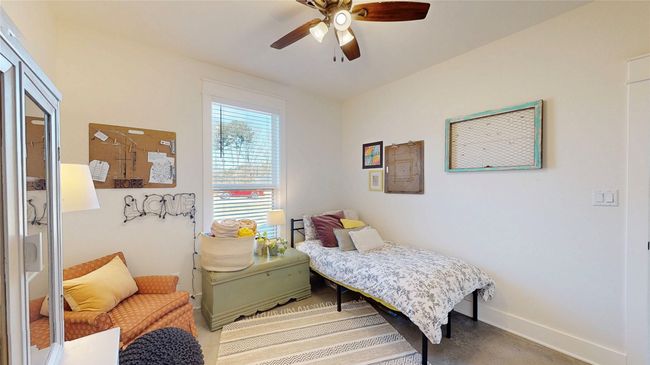 18358 Timber Oaks Dr, House other with 4 bedrooms, 2 bathrooms and null parking in Lindale TX | Image 28