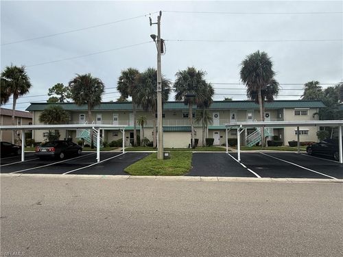 apt-3-1707 Golf Club Dr, NORTH FORT MYERS, FL, 33903-4604 | Card Image