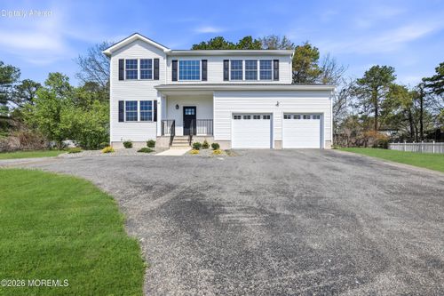 13 Laketree Ct, Manchester, NJ, 08759-5679 | Card Image