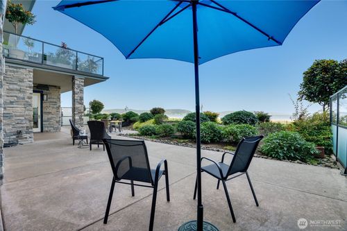 unit-105-5105 Grand Loop, Tacoma, WA, 98407-3175 | Card Image