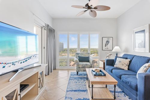 unit-6808-5000 S Sandestin Blvd, Miramar Beach, FL, 32550-2203 | Card Image