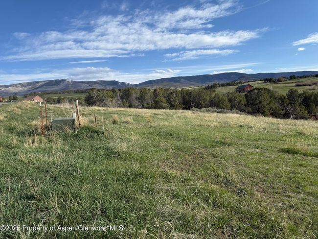 14495 N Scott Loop, Home with 0 bedrooms, 0 bathrooms and null parking in Collbran CO | Image 11