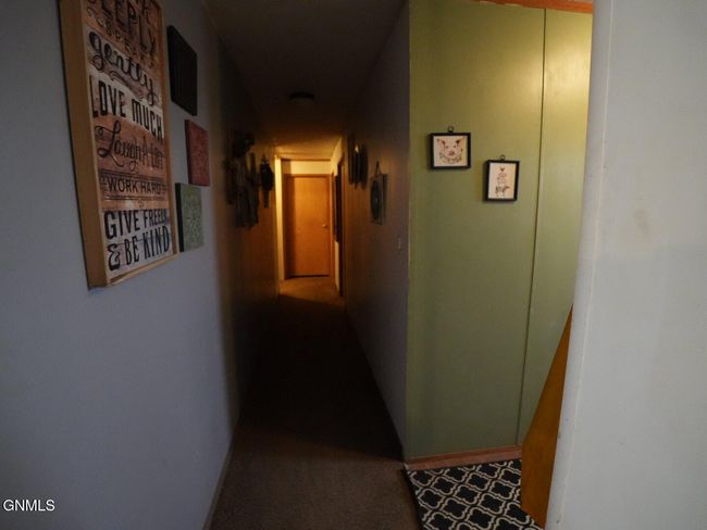 12995 21 St St Nw, House other with 8 bedrooms, 4 bathrooms and null parking in Arnegard ND | Image 18