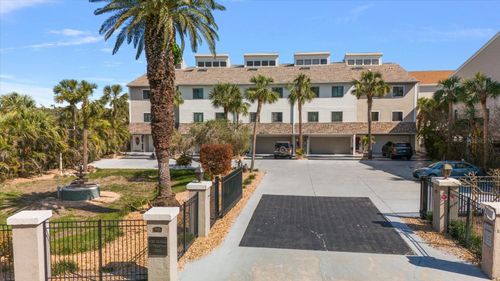 105-19941 Gulf Blvd, INDIAN SHORES, FL, 33785-2456 | Card Image