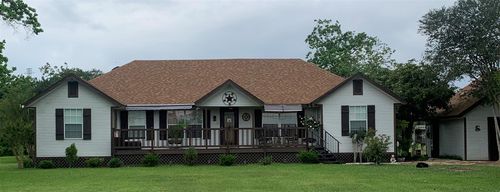 1730 Rymal Road, Alvin, TX, 77511 | Card Image