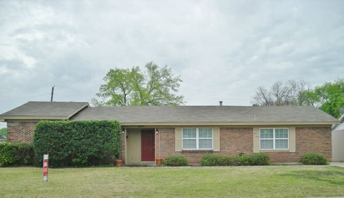 3074 Valwood Pkwy, Farmers Branch, TX, 75234-3604 | Card Image