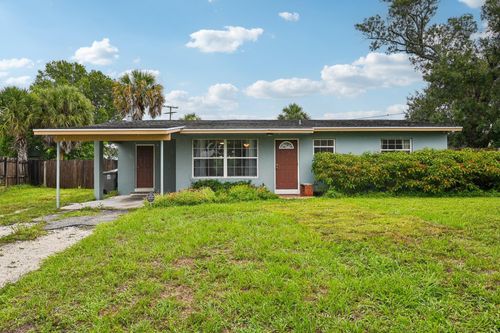 972 Balfrey Dr S, West Palm Beach, FL, 33413-1230 | Card Image