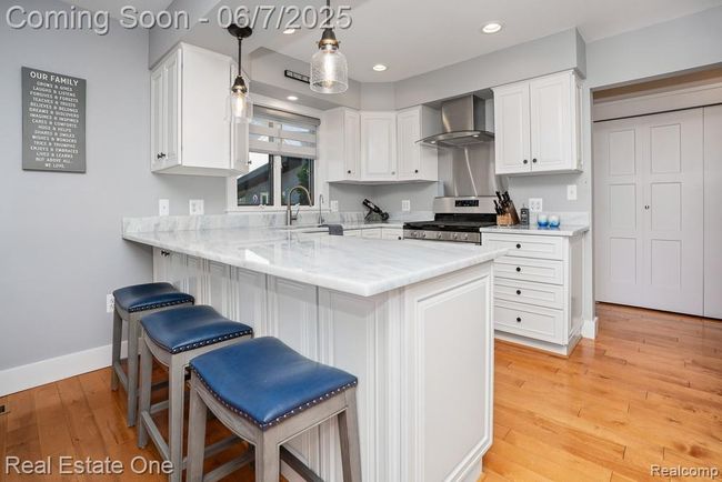 2200 Fernloch_MLS-009.jpg | Image 5