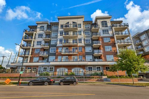 2206-2180 Kelly Ave, Port Coquitlam, BC, V3C0S4 | Card Image