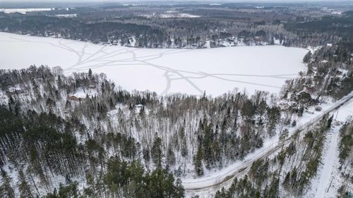 0000 Bass Lake Rd, Gilbert, MN, 55741 | Card Image