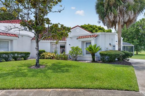2650 Albion Ave, ORLANDO, FL, 32833-4342 | Card Image