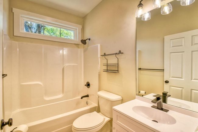 2214 Old Charleston Rd, House other with 3 bedrooms, 2 bathrooms and 4 parking in Georgetown SC | Image 18