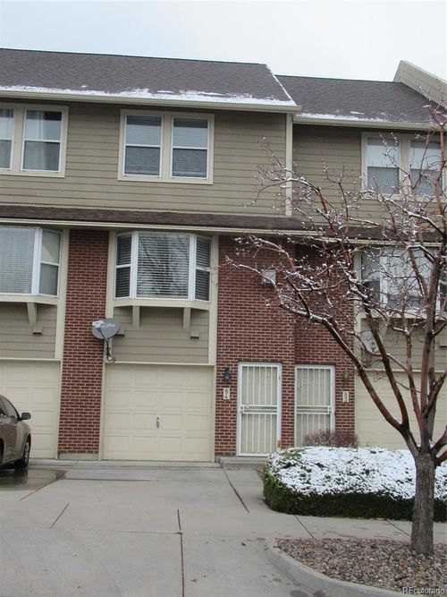 apt-84-3300 W Florida Ave, Denver, CO, 80219-3955 | Card Image