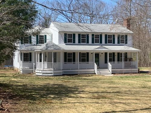 4 Laurel St, Hubbardston, MA, 01452-1666 | Card Image