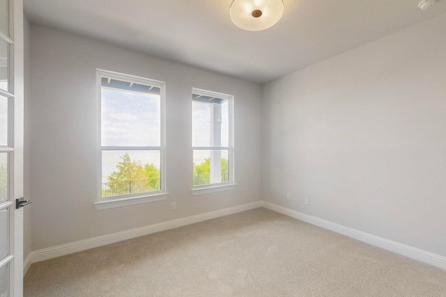 2208 Fairwater Mews, House other with 4 bedrooms, 3 bathrooms and null parking in Rowlett TX | Image 28