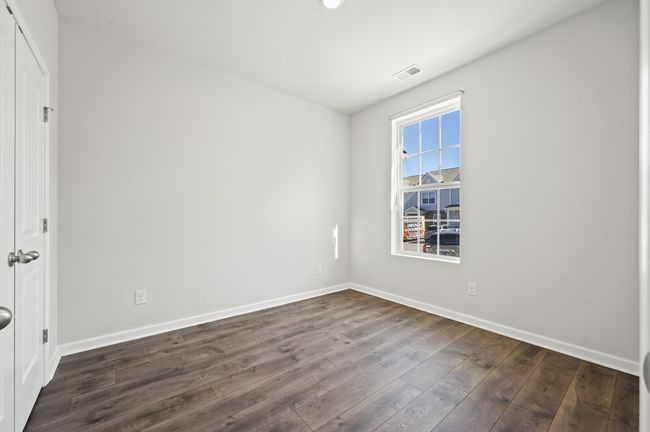 810 Dallas Dr, Townhouse with 3 bedrooms, 3 bathrooms and 2 parking in Columbia TN | Image 10