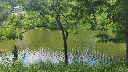 574 Marina Dr, Marthasville, MO, 63357-1601 | Card Image