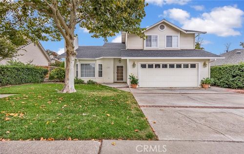  Lakewest Drive, Chico, CA, 95928 | Card Image