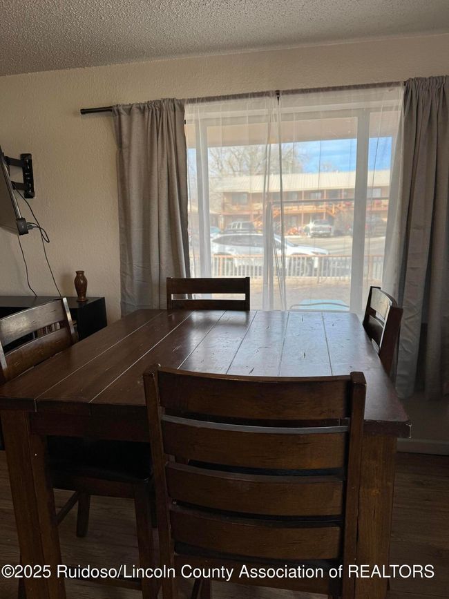 1 - 433 W 2 Nd St, Home with 3 bedrooms, 2 bathrooms and null parking in Capitan NM | Image 59