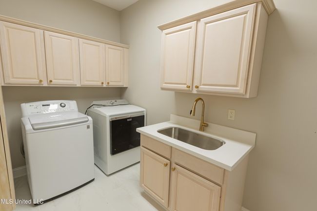 418 Concord Dr-6613 | Image 27