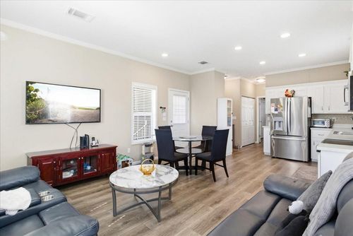 1508 24th Avenue Dr W, BRADENTON, FL, 34205-6459 | Card Image