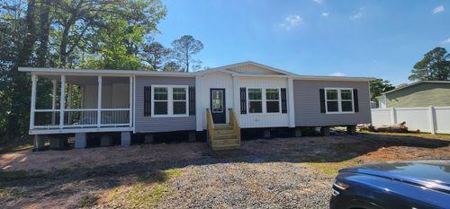 13348 Hwy 260, Manning, SC, 29102-7907 | Card Image