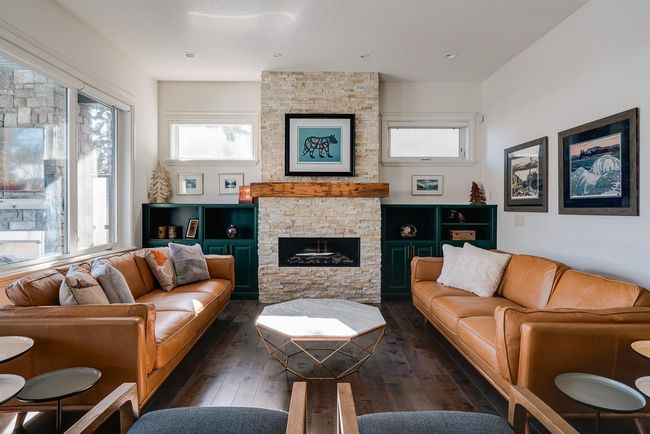 6440 Laurentian Way Sw, House detached with 4 bedrooms, 4 bathrooms and 6 parking in Calgary AB | Image 5