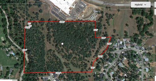 7100 Amigo Way, Redding, CA, 96002 | Card Image