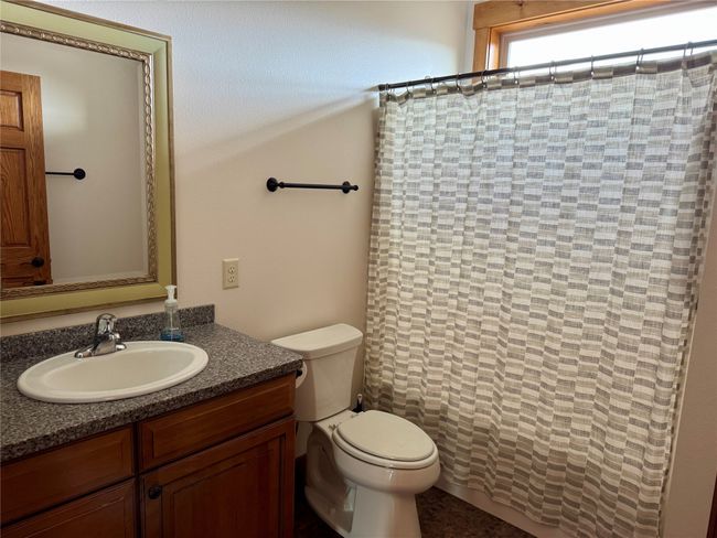 7510 Woodworth Rd, House other with 3 bedrooms, 3 bathrooms and null parking in Ovando MT | Image 12