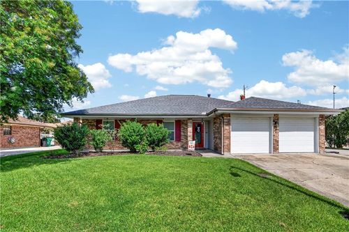 1312 Chipley St, Westwego, LA, 70094-5435 | Card Image
