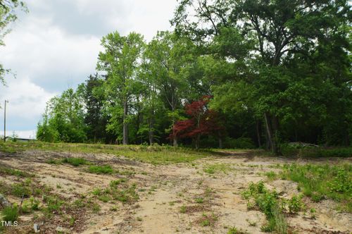 804 Nc 98 Hwy W, Bunn, NC, 27508 | Card Image