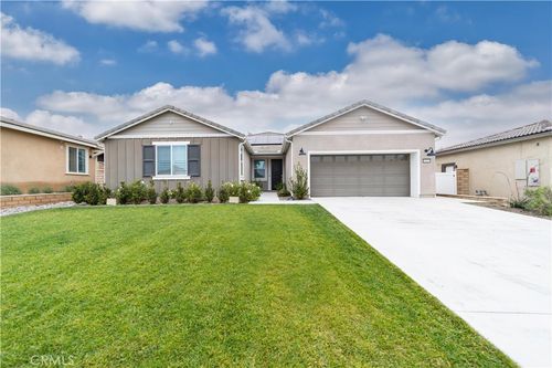 26576 Scotch Pne, Menifee, CA, 92584-2952 | Card Image