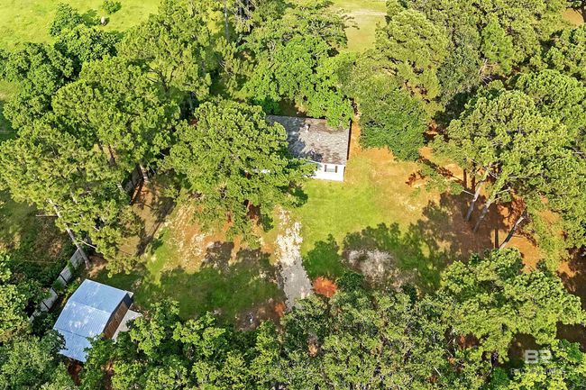 Aerial View | Image 38