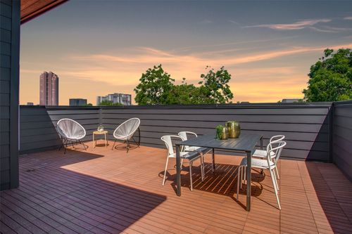 102-2214 Annex Ave, Dallas, TX, 75204-4606 | Card Image