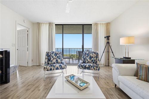 apt-402-3150 N Highway A1a, HUTCHINSON ISLAND, FL, 34949-8725 | Card Image