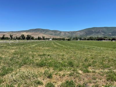 810 Little Hobble Creek Rd, Home with 0 bedrooms, 0 bathrooms and null parking in Wallsburg UT | Image 1